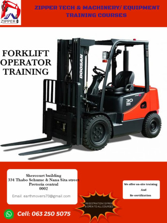 forklift-certificate-training-in-pretoria-and-johannesburg-big-0